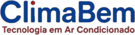 ClimaBem - Ar Condicionado SP